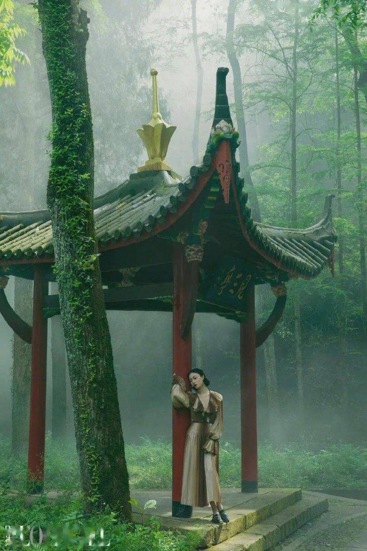 广州:建立房地产融资协调机制 提出可以给予融资支持的房地产项目名单