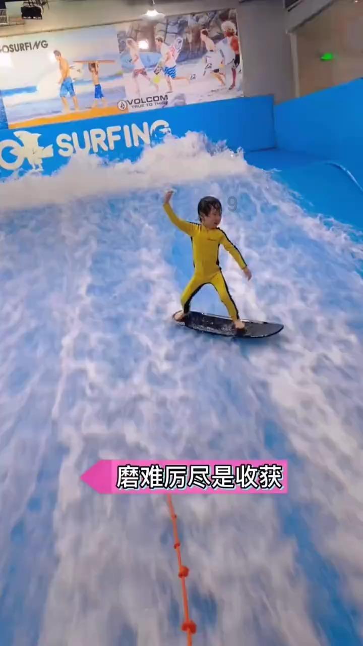 冷知识分享平台