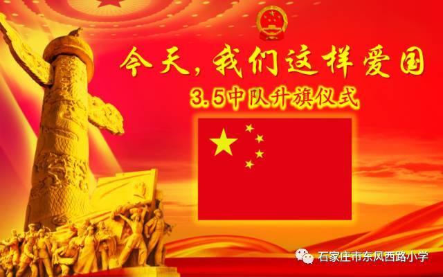 2024天津这样干 | 串珠成链 城市文旅涌新潮! 扫码阅读手机版