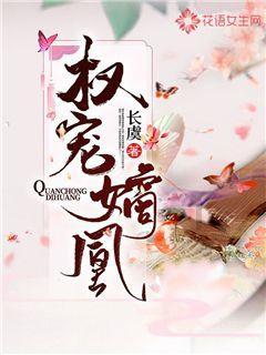 差距!山东男篮末节崩盘输球!丁伟赛后发言引不满,邱彪发言谦虚至极