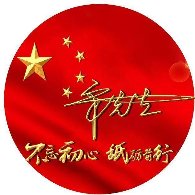 开个50台电脑的网吧成本是多少 利润怎么样游戏画面