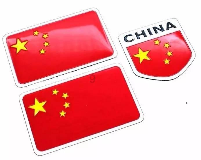 游洛阳赏文化，《大王饶命2》带你领略应天门的前世今生