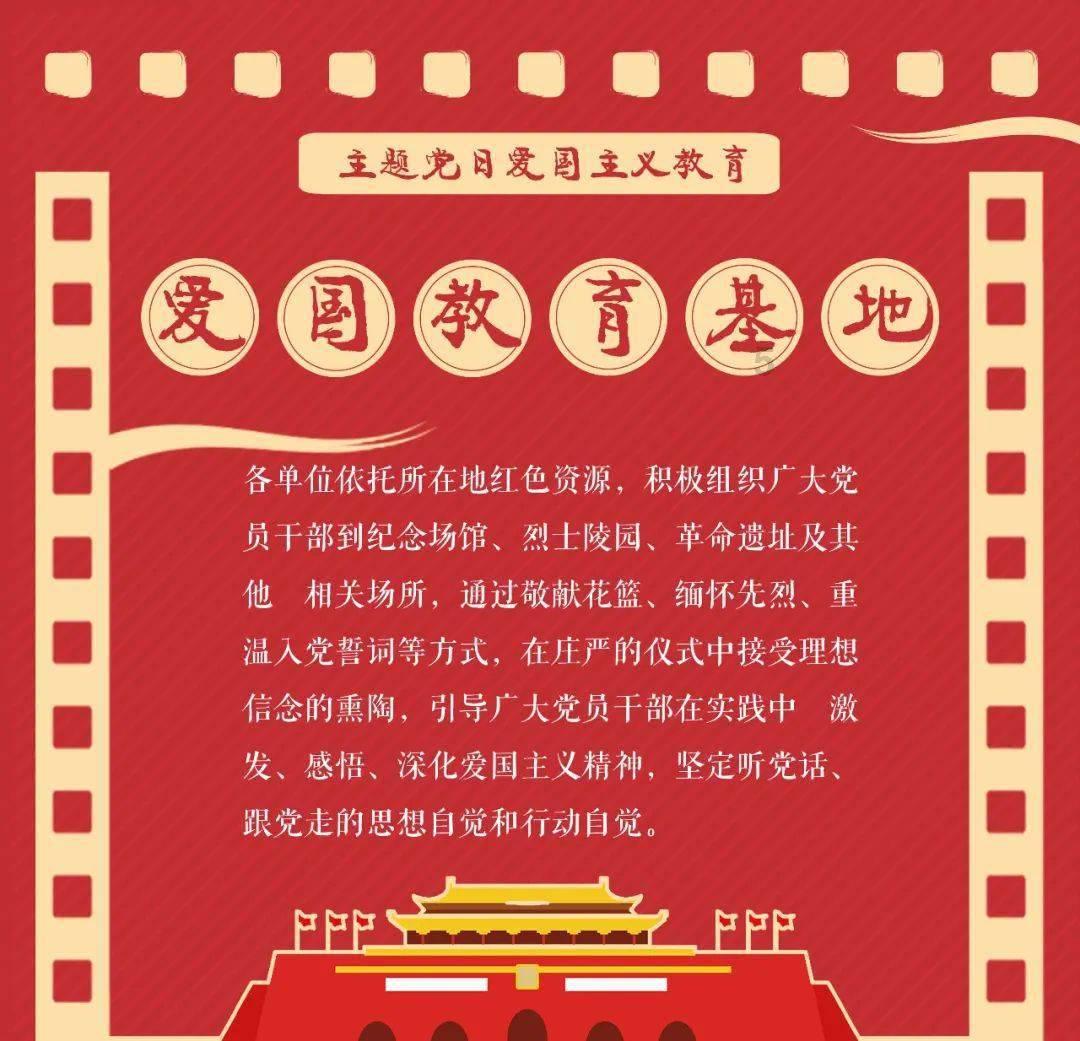总价40万买三房！鹤岗的风，吹到了南京都市圈？