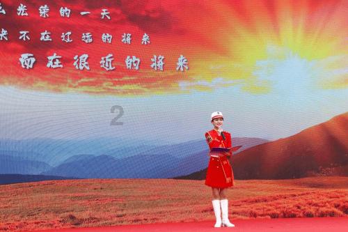 《博德之门3》魔网长袍获得方法