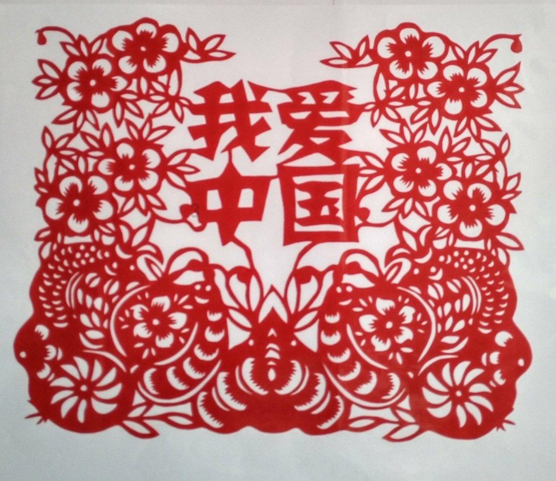 小猫钓鱼开船版最新版下载