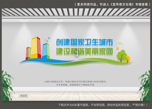 超微电脑盘前涨超12% Q2盈利增长71.5%超预期 上调全年营收指引