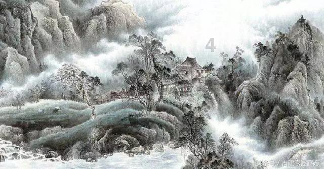 谁有权聘用会计师事务所?