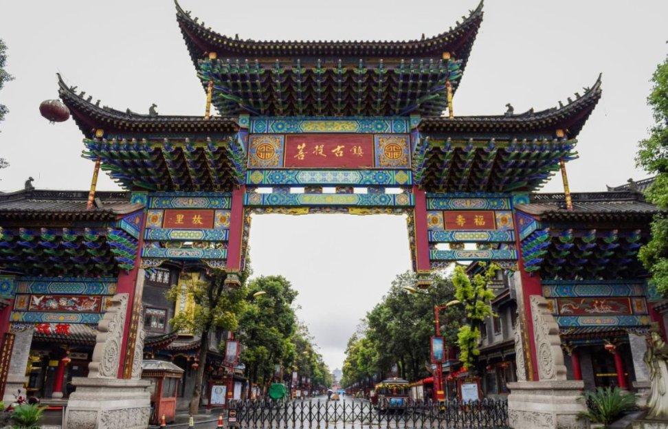 火柴人生存挑战