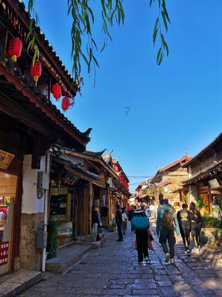 孩子做错了什么，家长才会愿意放开手呢游戏画面