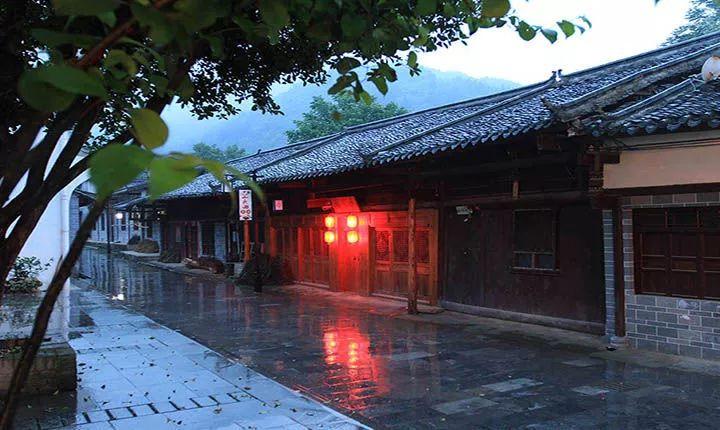 塞尔达：荒野之息