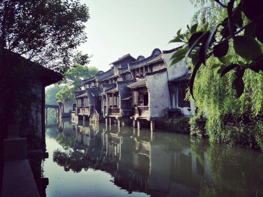虫虫助手下载