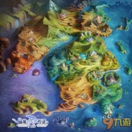 从读报中寻找力量